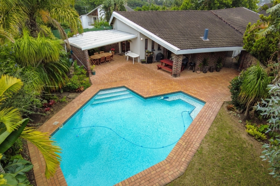 3 Bedroom Property for Sale in Vincent Heights Eastern Cape